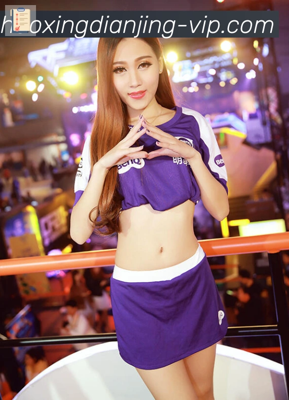 体育App